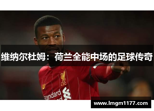 维纳尔杜姆：荷兰全能中场的足球传奇
