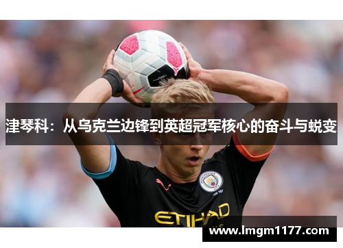 津琴科：从乌克兰边锋到英超冠军核心的奋斗与蜕变