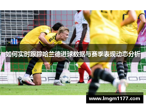 如何实时跟踪哈兰德进球数据与赛季表现动态分析