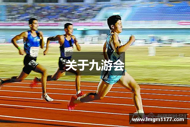关于九游会